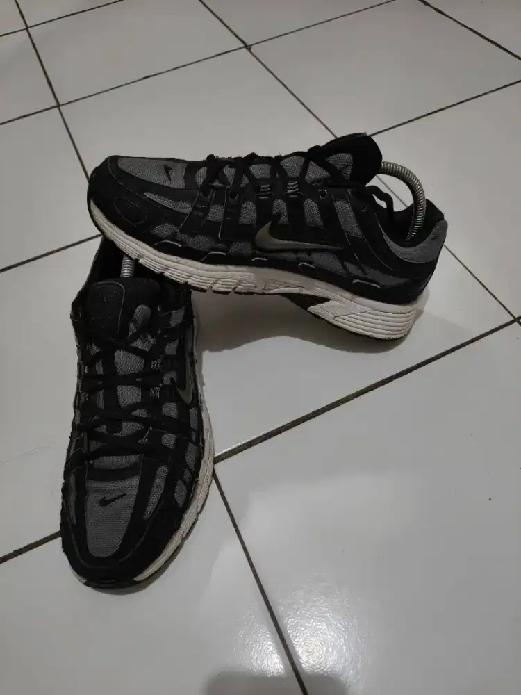 Sepatu Nike P6000
