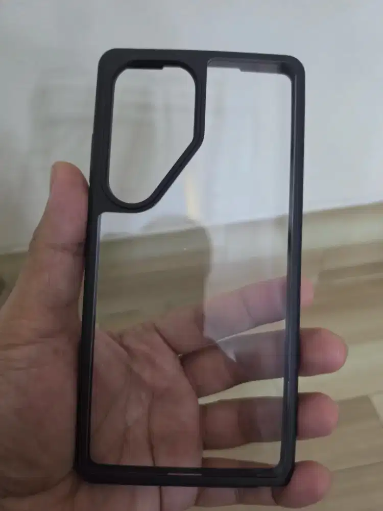 Casing S25 Ultra Otterbox