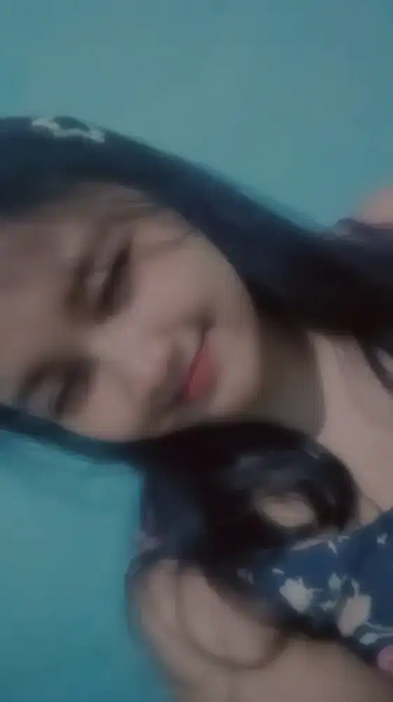 Nyari freelance