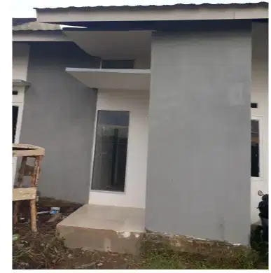 Dijual Rumah Jakabaring Padat Penduduk Sumatera Selatan