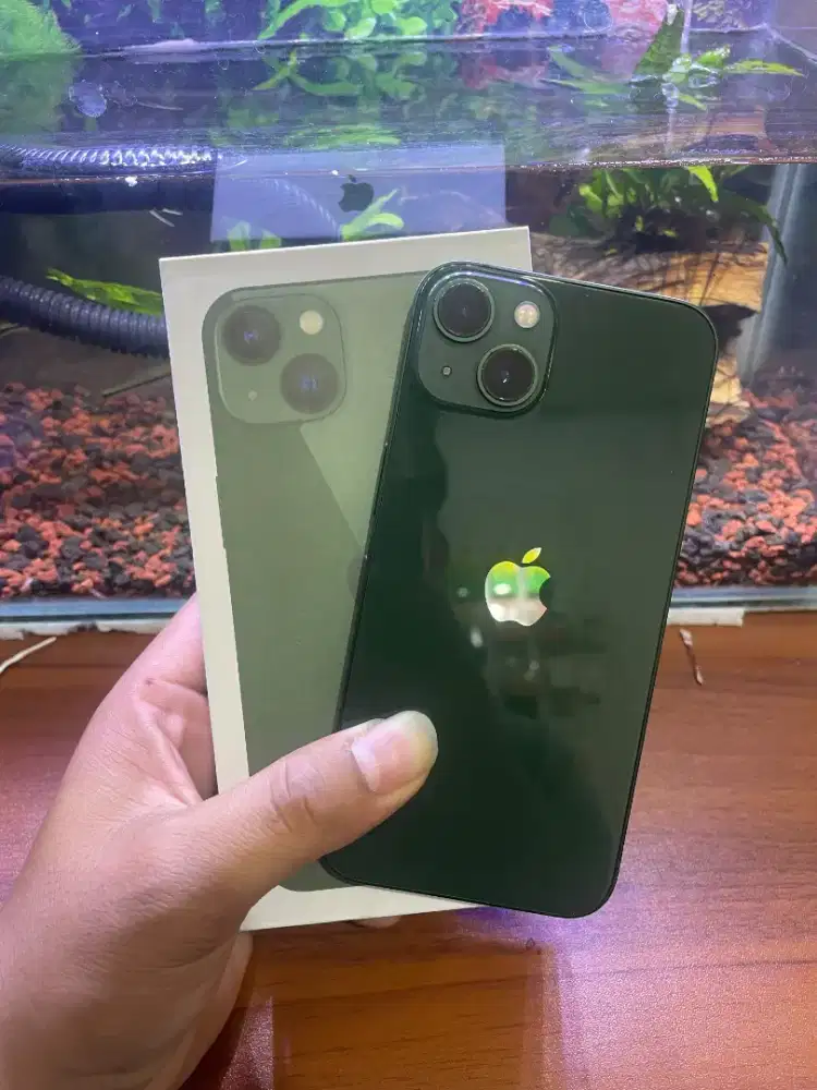 iPhone 13 128Gb