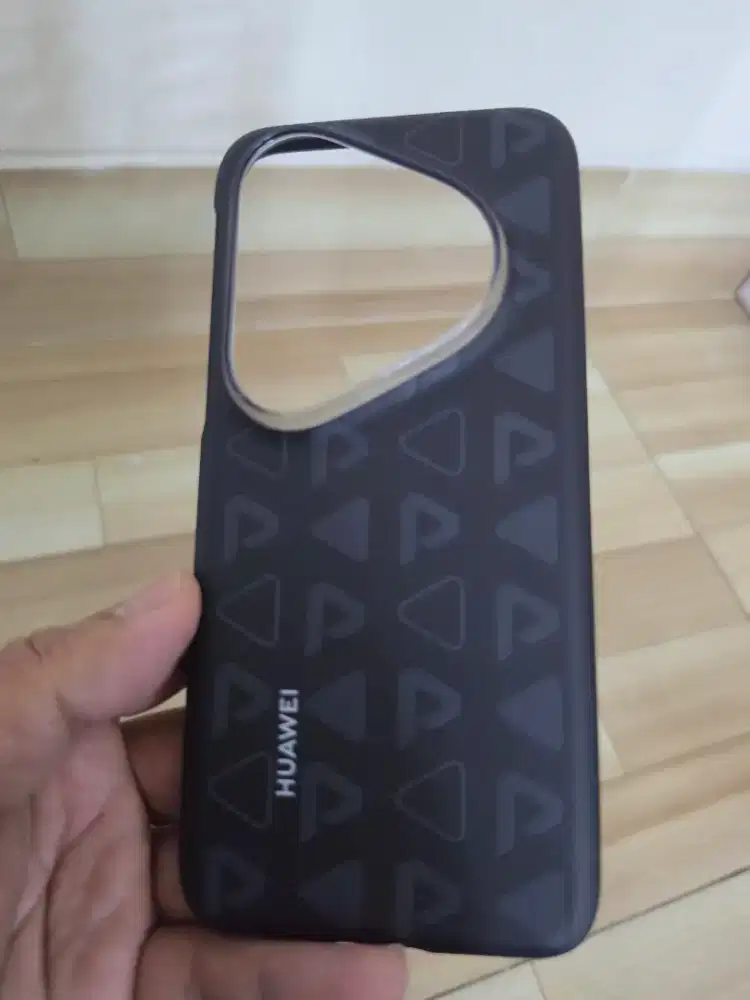 Casing Huawei Pura 80 Ultra