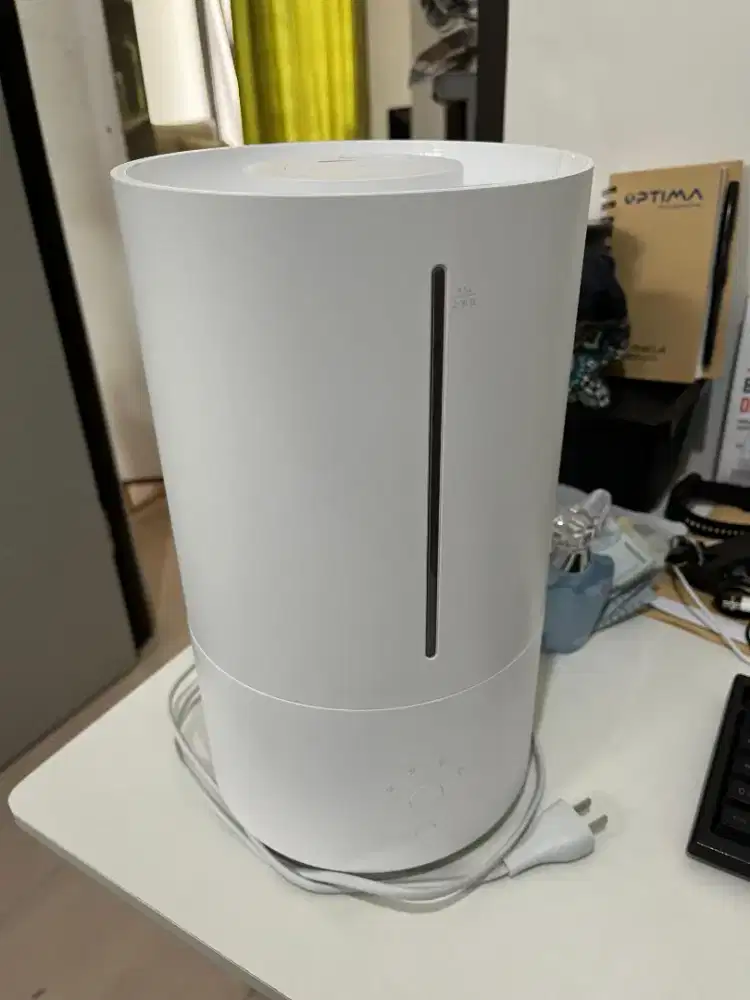 Xiaomi Smart Humidifier 2 - Original