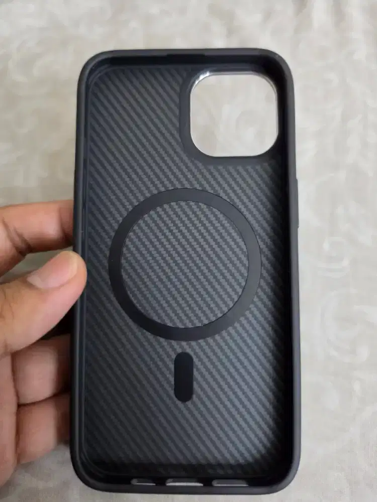 Casing Iphone 14