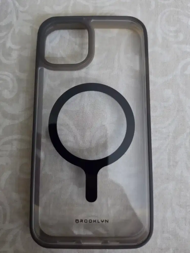 Casing Iphone 14