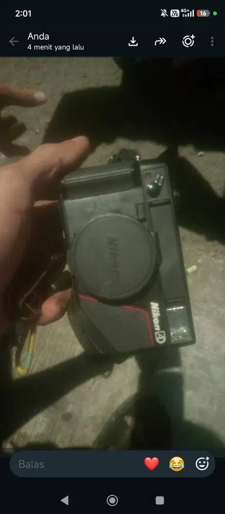 Siapa yang bayarin