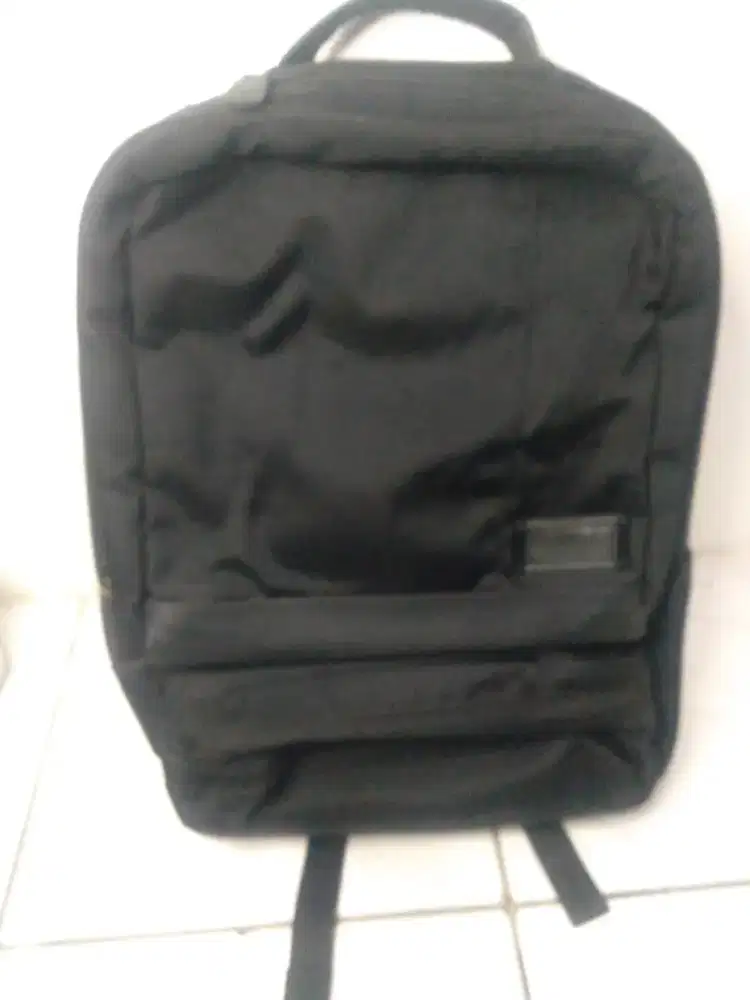 Dijual Tas SAMSONITE