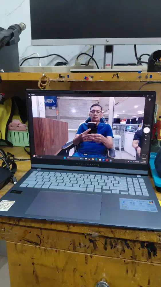 Di beli terus selama nya mcabook pro air m1 m2 m3 m4 m5 di jemput cod