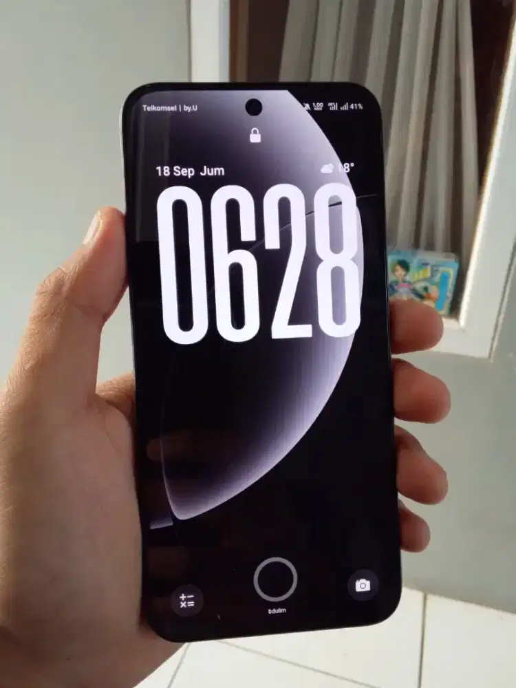 Realme 16 5G 12/256
