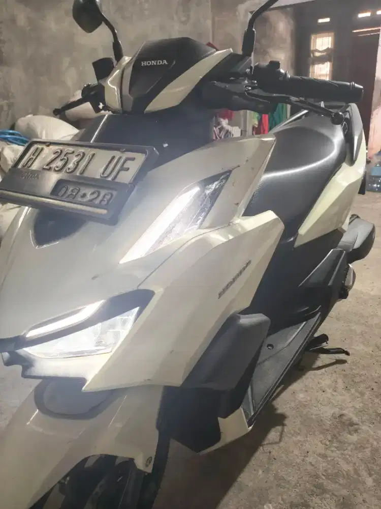 Dijual VARIO TAHUN 2023