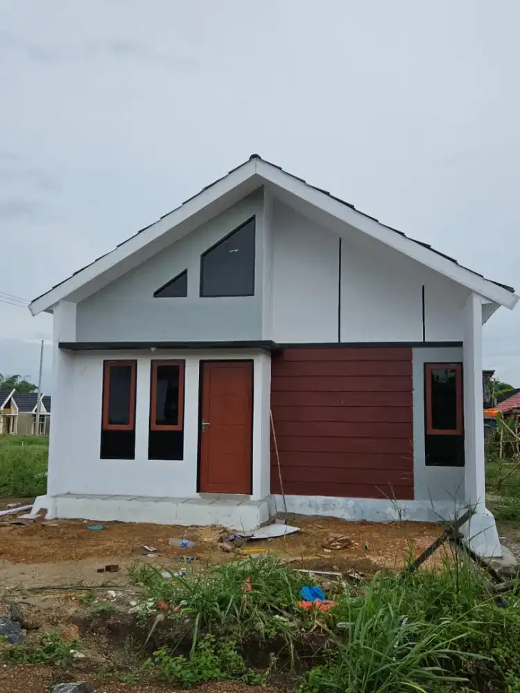 Jasa tukang batu,kayu,instalasi listrik & pipa air