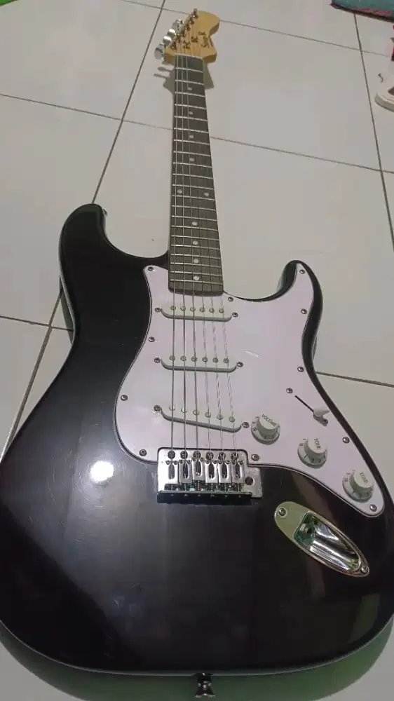 StingeR SST10 like new