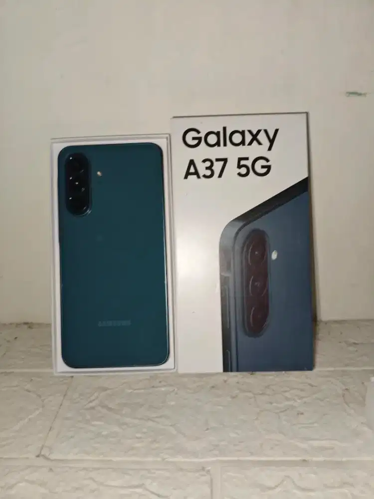 Samsung a37 8/256 bt tt mahar