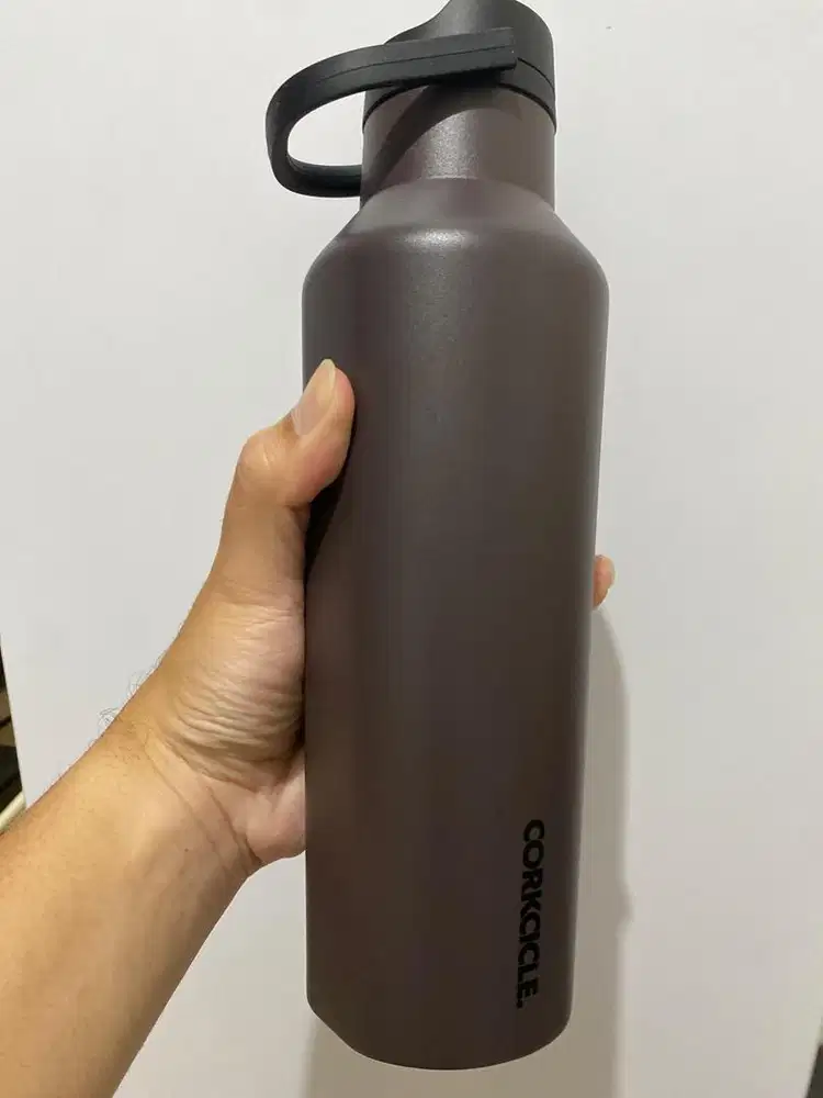 Tumbler Corkcicle 200ml