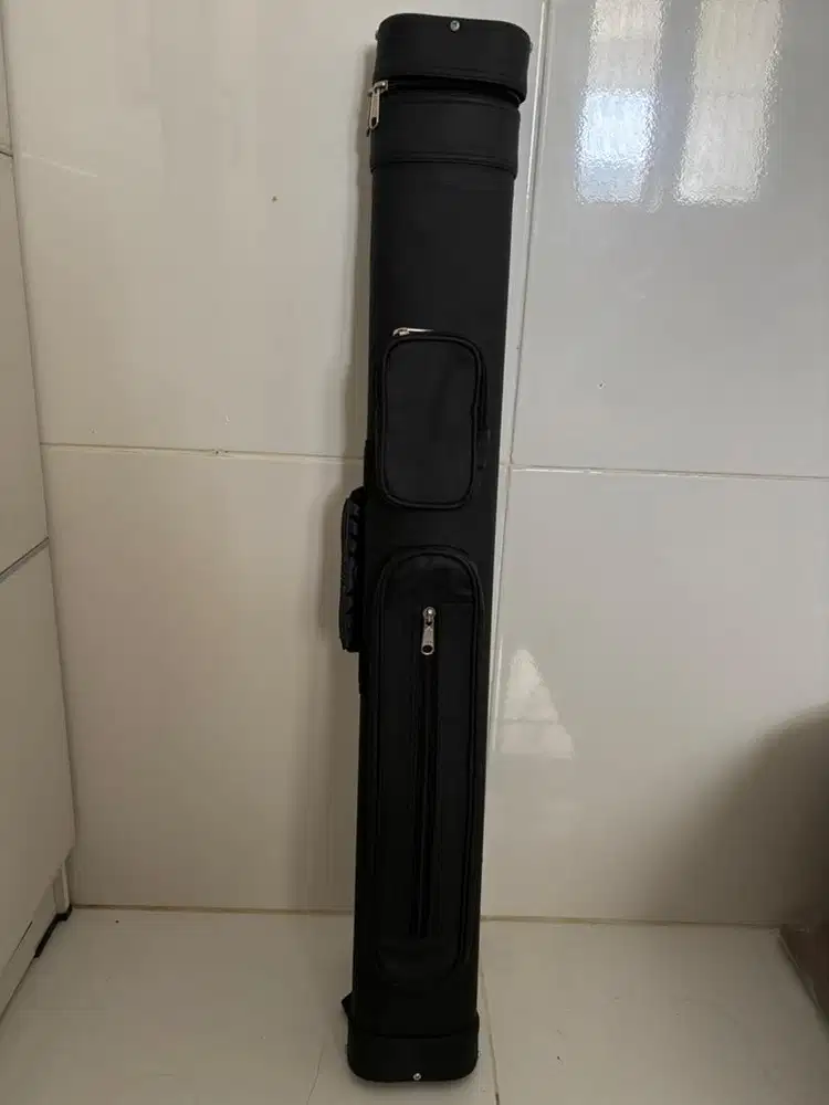 CASE BILLIARD (2x2)