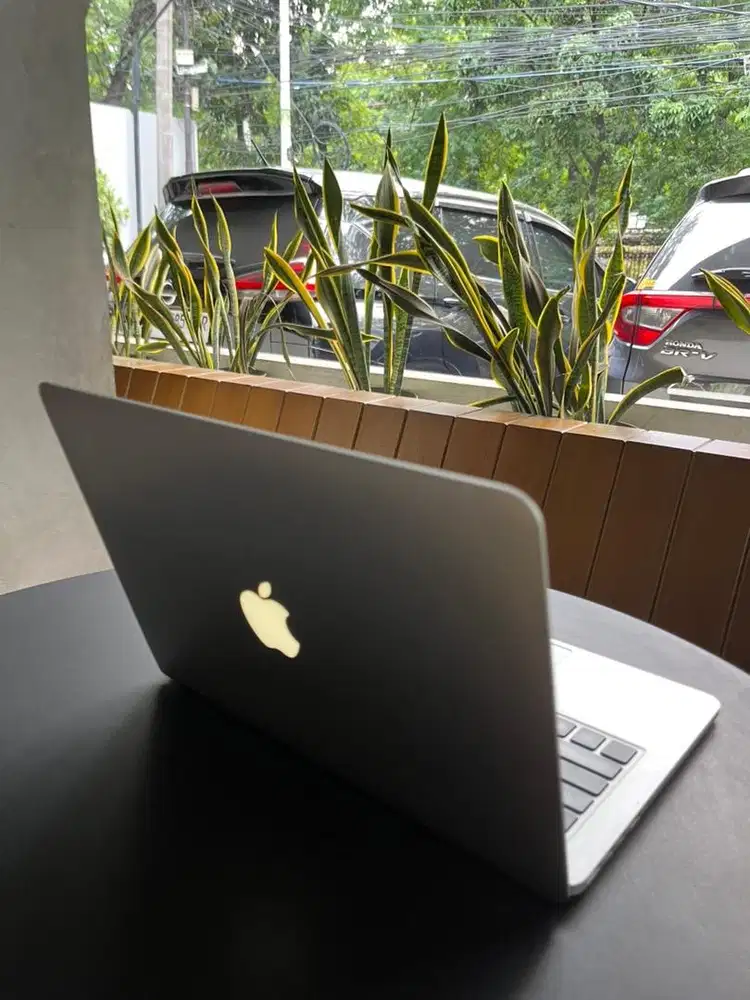 Macbook pro retina 2015 16/256