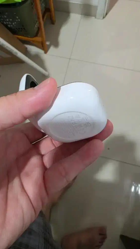 Galaxy Buds 2 550k Cakung JGC