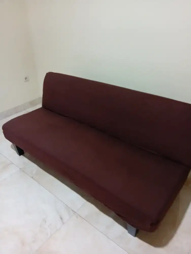 Sofabed Set ...