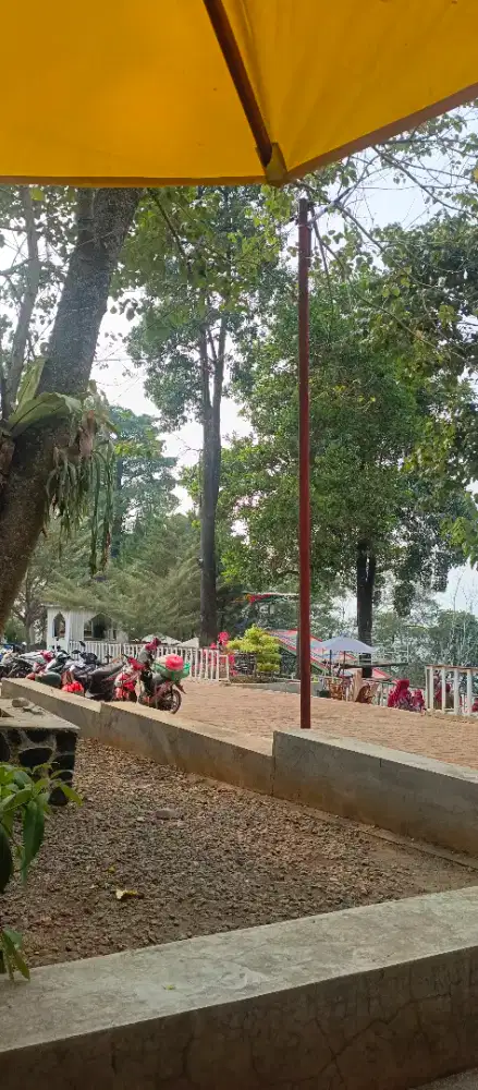 Lowongan kerja Sales