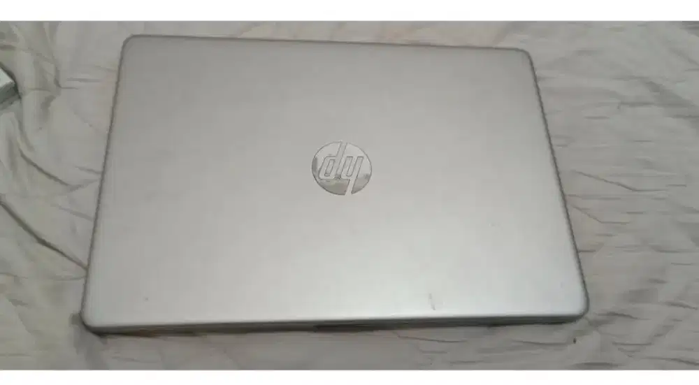 Laptop Merk hp Murah