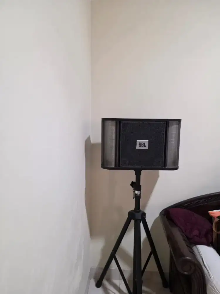 Stand Speaker JBL ...