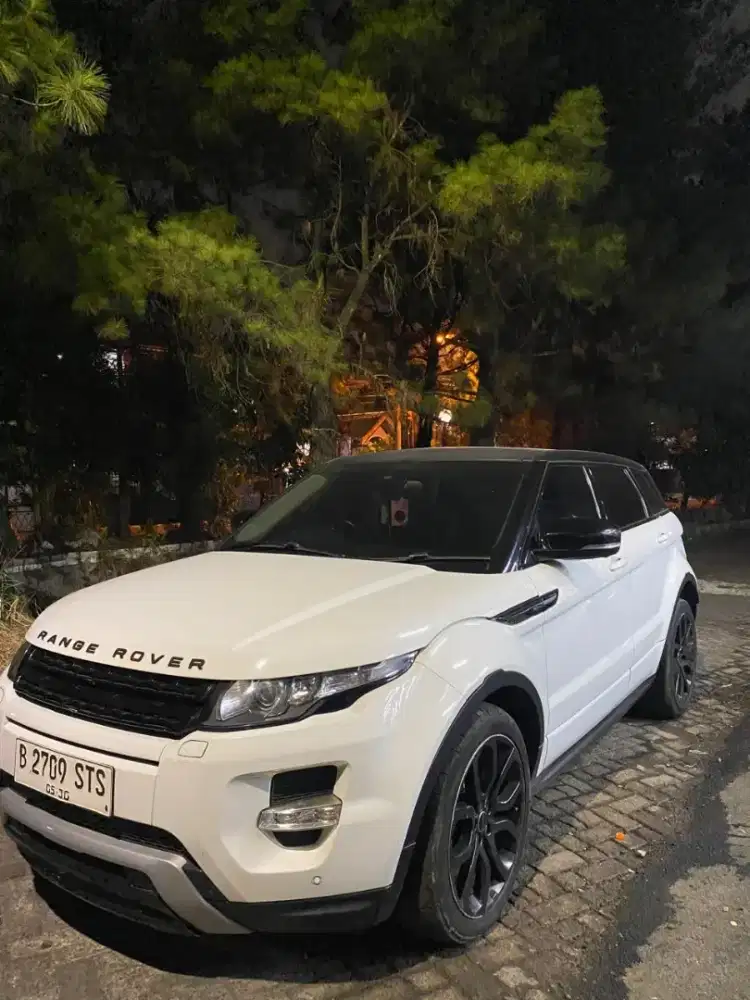 Bismilah jual mobil