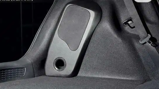 Subwoofer OEM Jazz GK 5