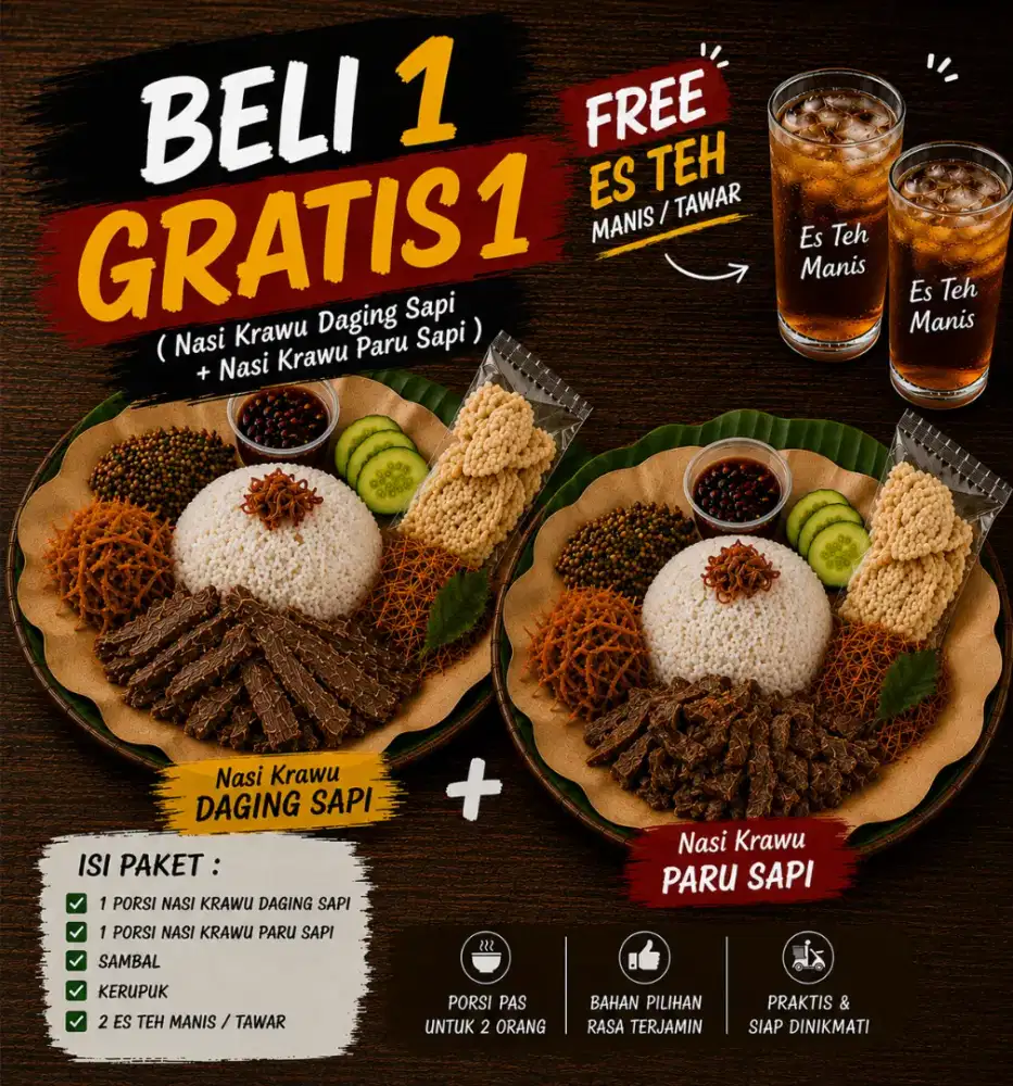 Lowongan kerja ART