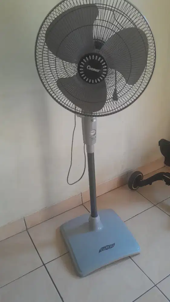 Kipas angin cosmos