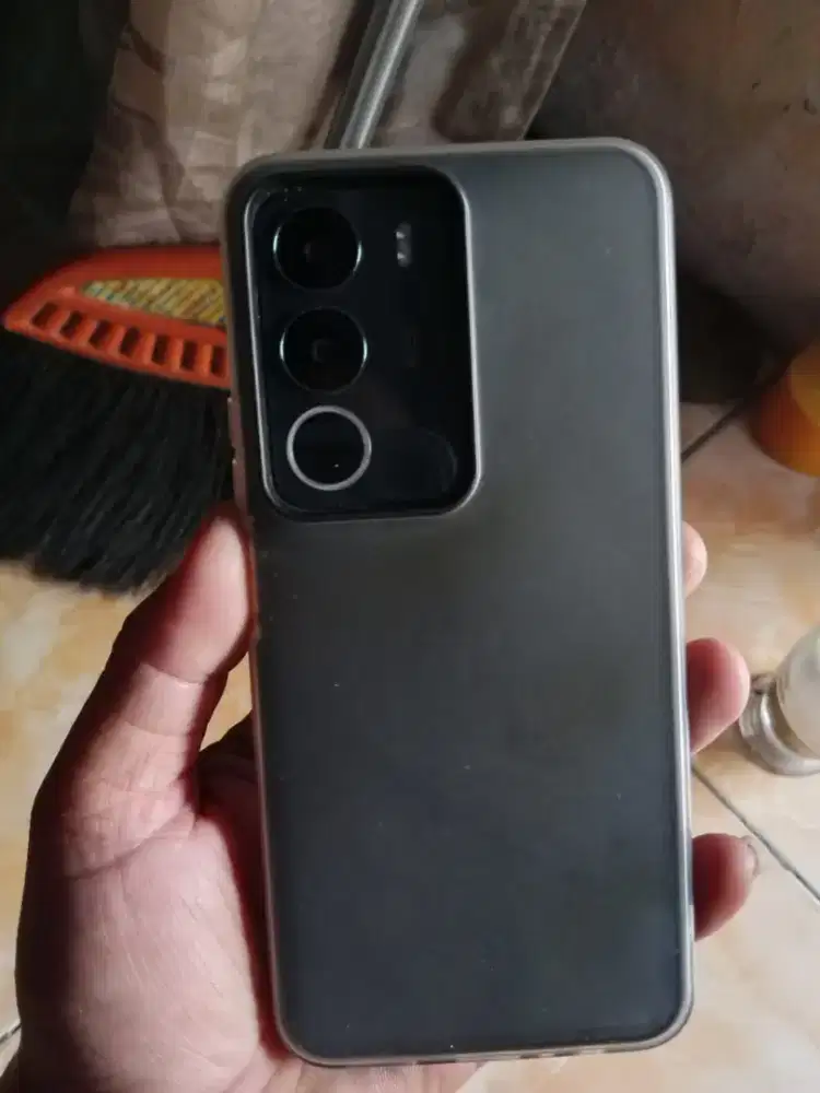 Di jual realme c71
