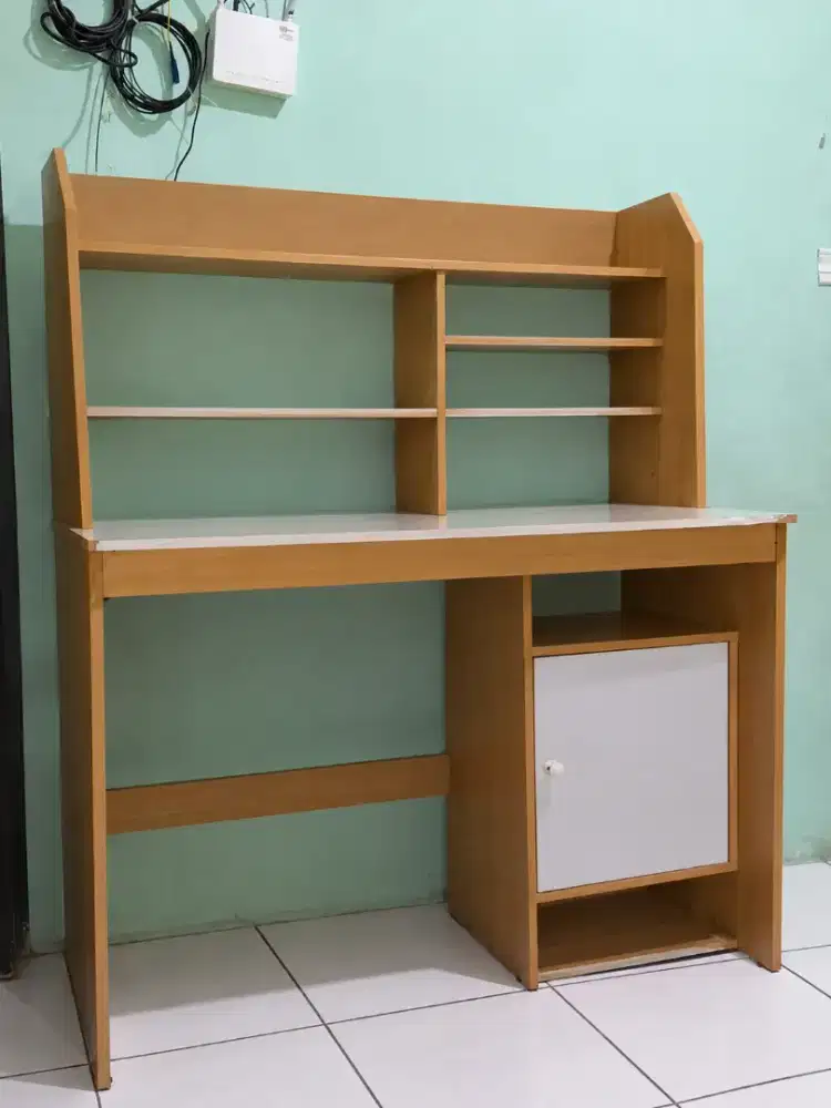 Jual Meja belajar