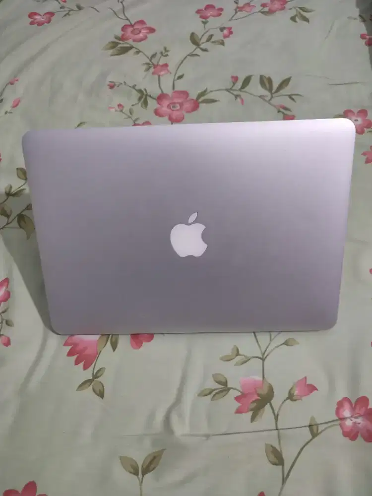MacBook Pro A1425 2015 - Ci5 - Ram 8 - SSD 256 - CC147