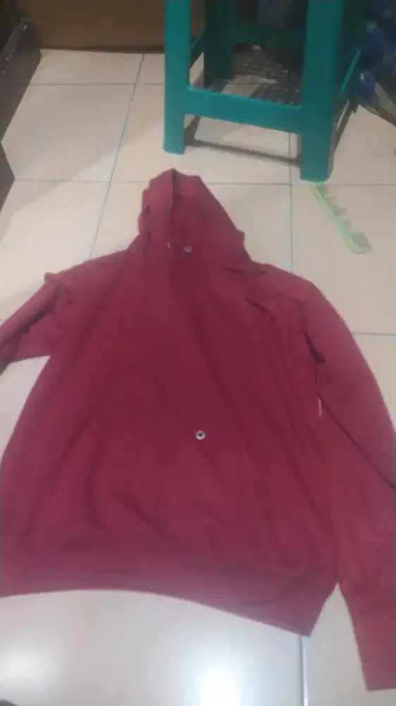 jual sweater murah