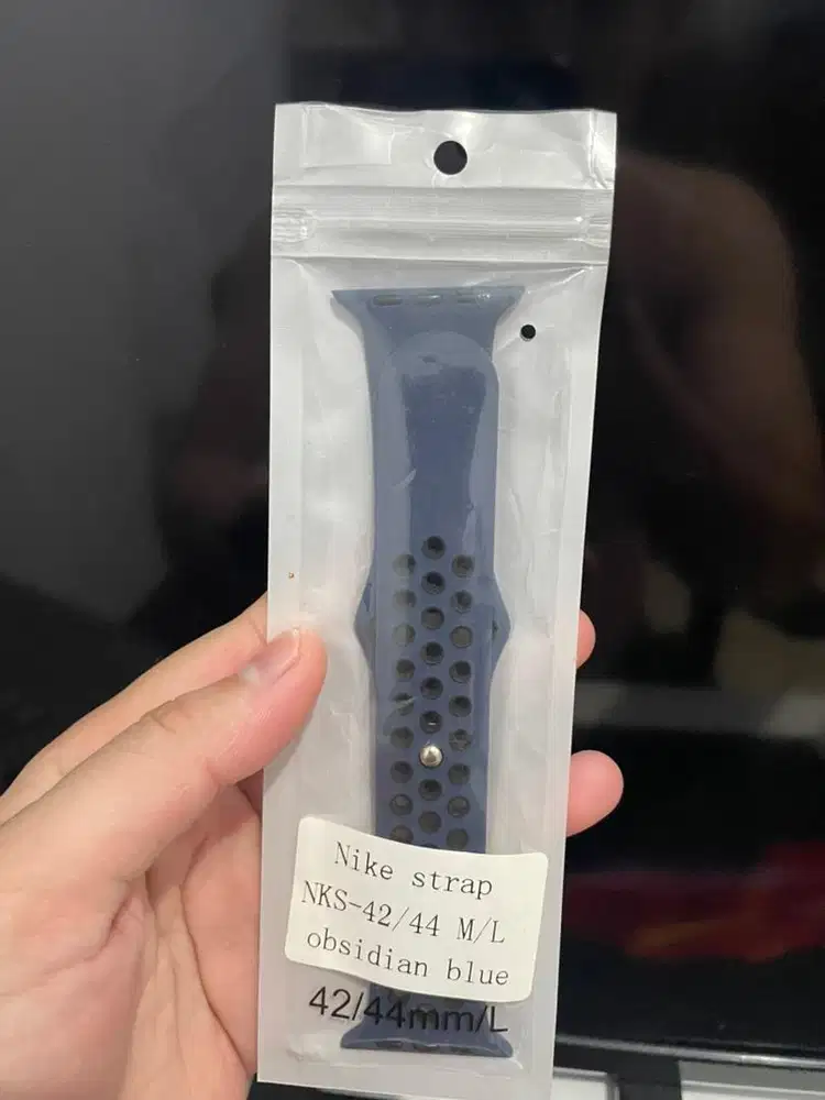 Strap apple watch 42/44mm