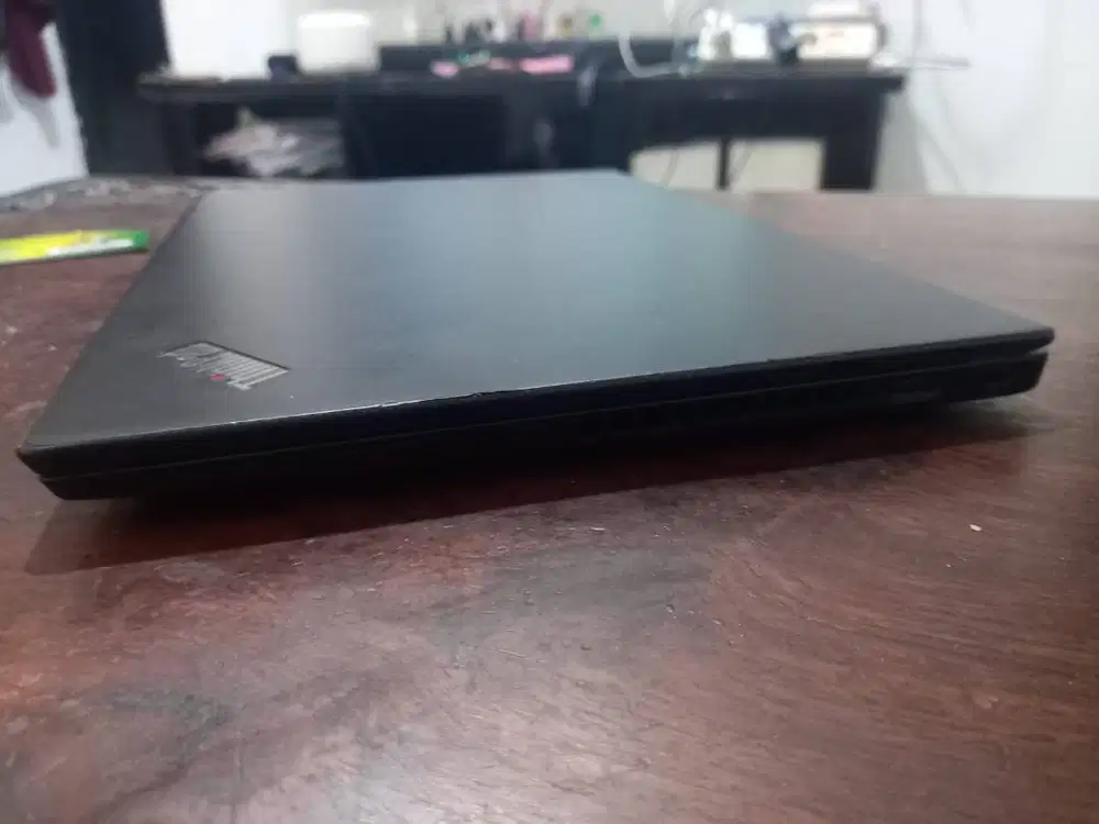 Lenovo ThinkPad X13 Gen 1