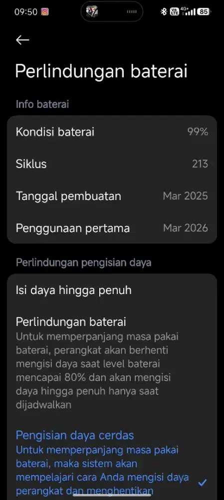 Jual poco x7 pro