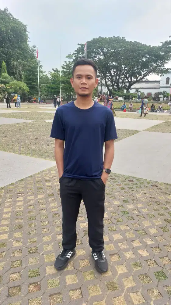 Cari Kerja Tanpa Ijazah