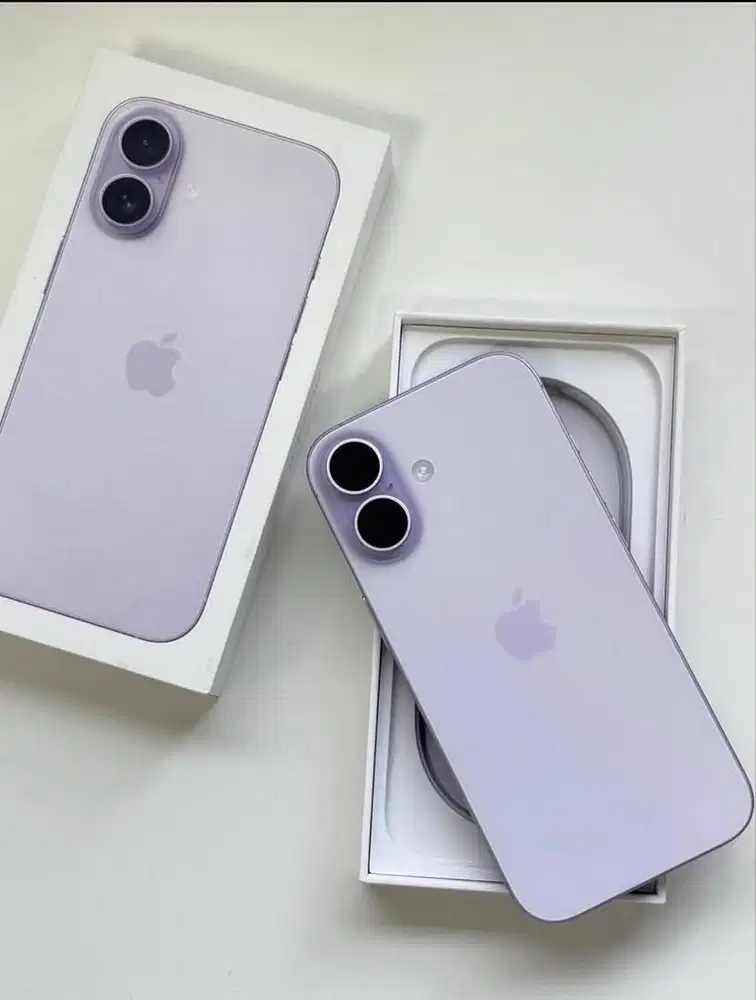 iPhone 17 256 GB promo free Adapter
