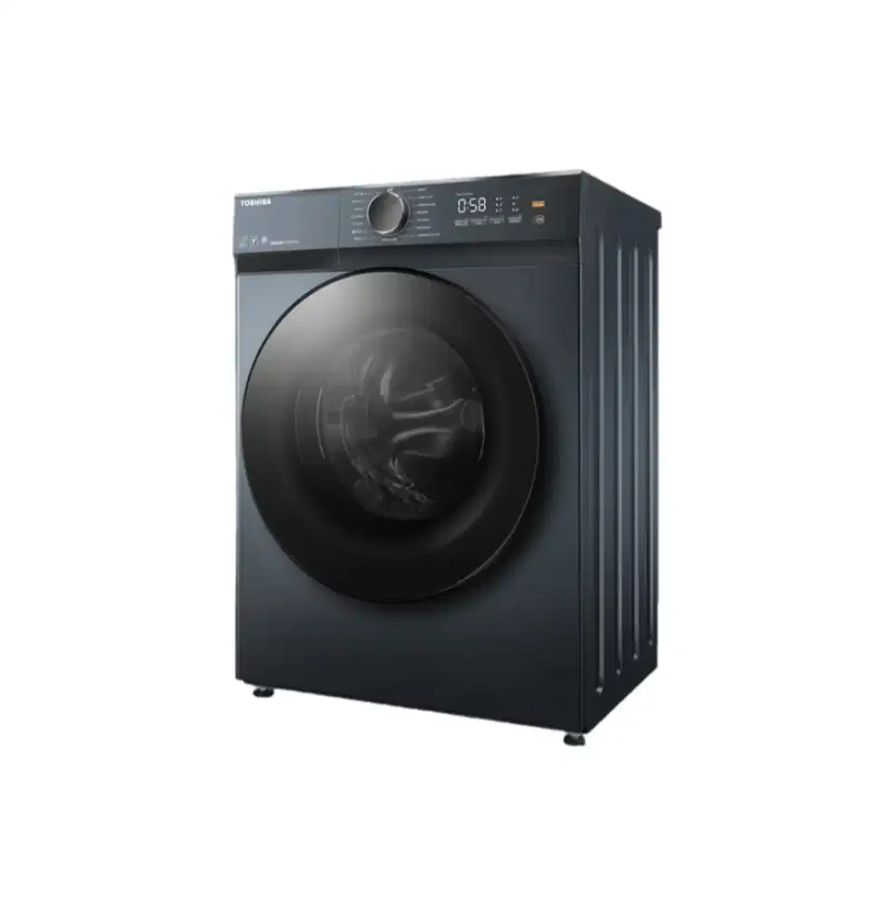 TOSHIBA FRONTLOAD T21BU95