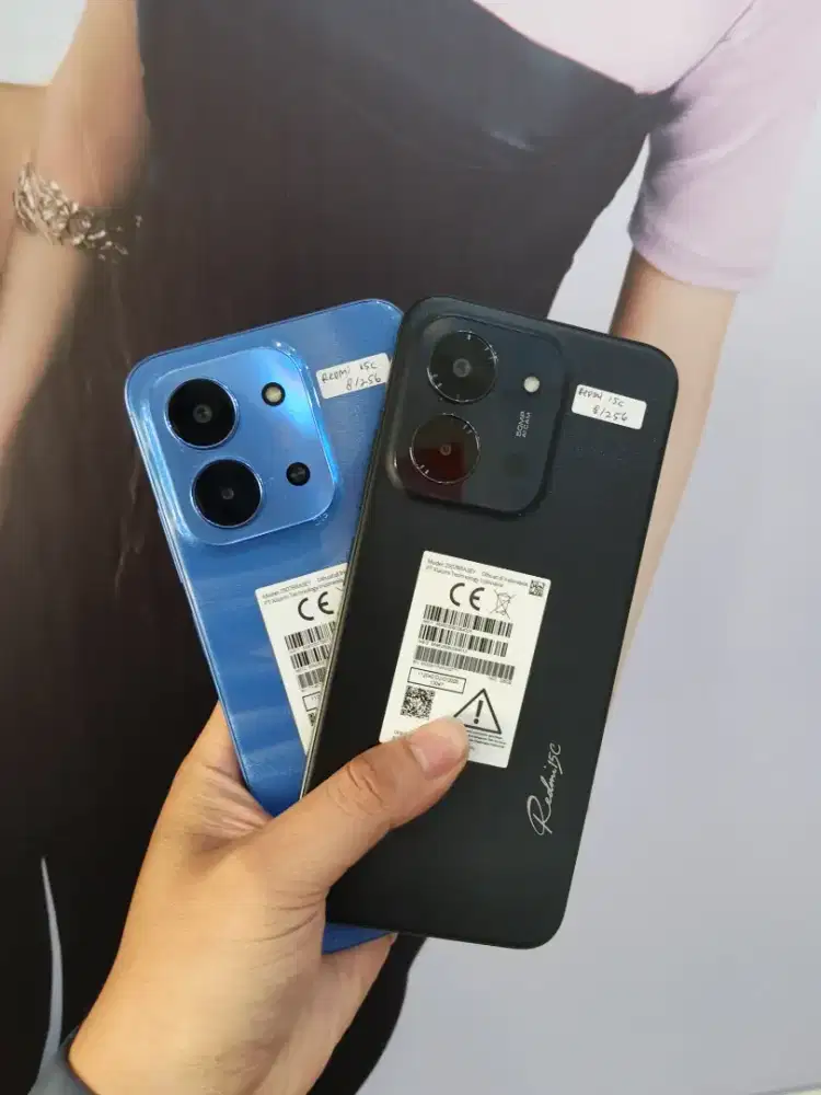 Infinix hot 50 pro ram 8/128 second