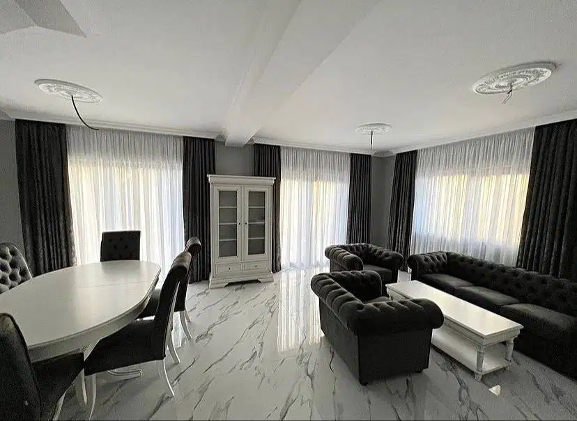 Jual Gorden Hordeng Gordyn Korden Gordeng Horden Kordeng Curtain
