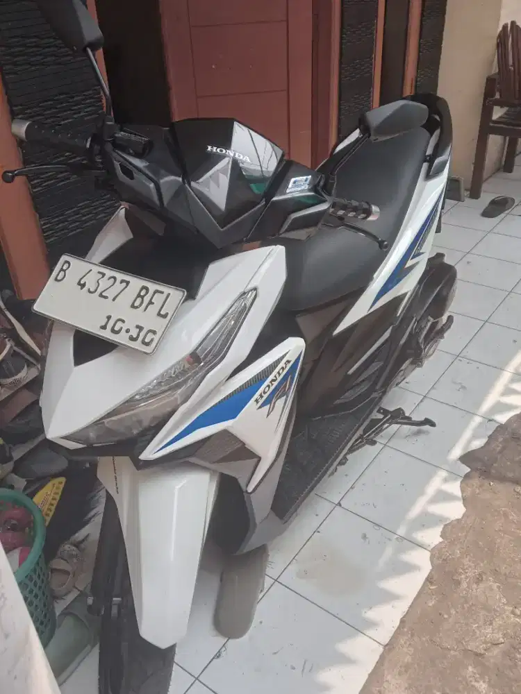 butuh keperuan keluarga