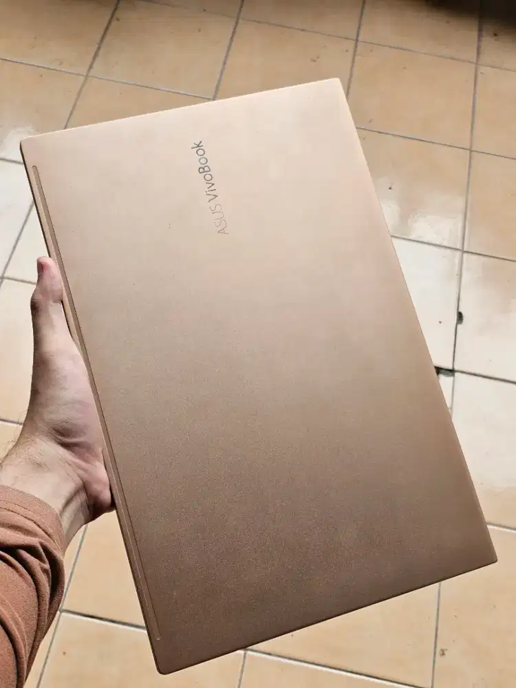 Asus Vivobook 15 OLED 12/256 X513EA K513EA