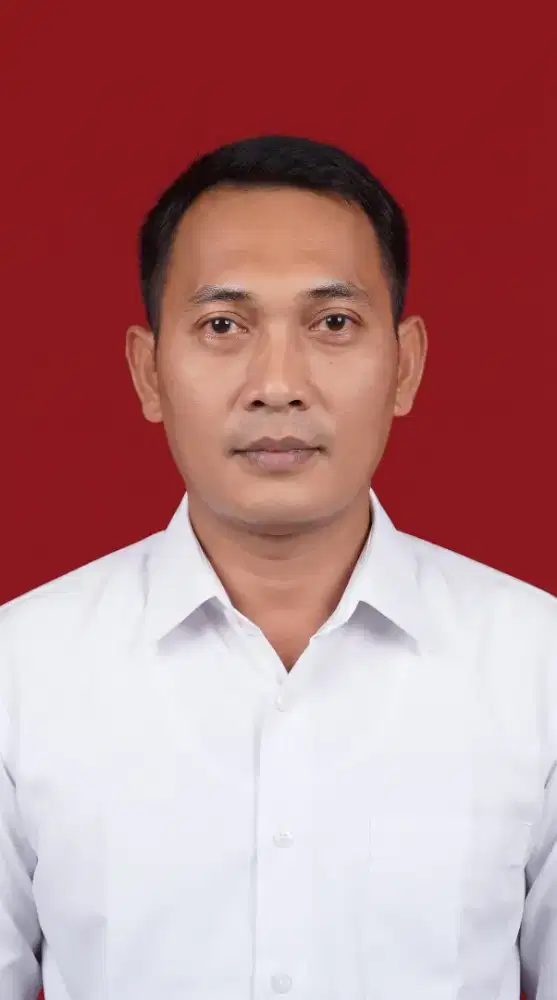 Mencari kerjaan supir pribadi