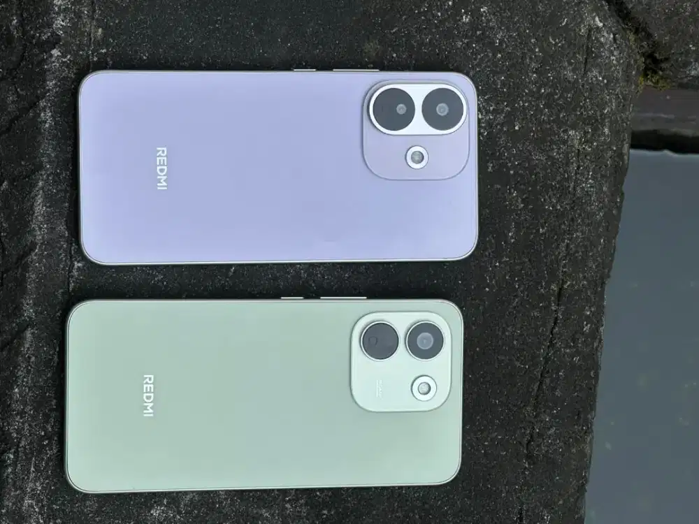 REDMI NOTE 17 PRO 5G 8/256 GB MURAH AJA