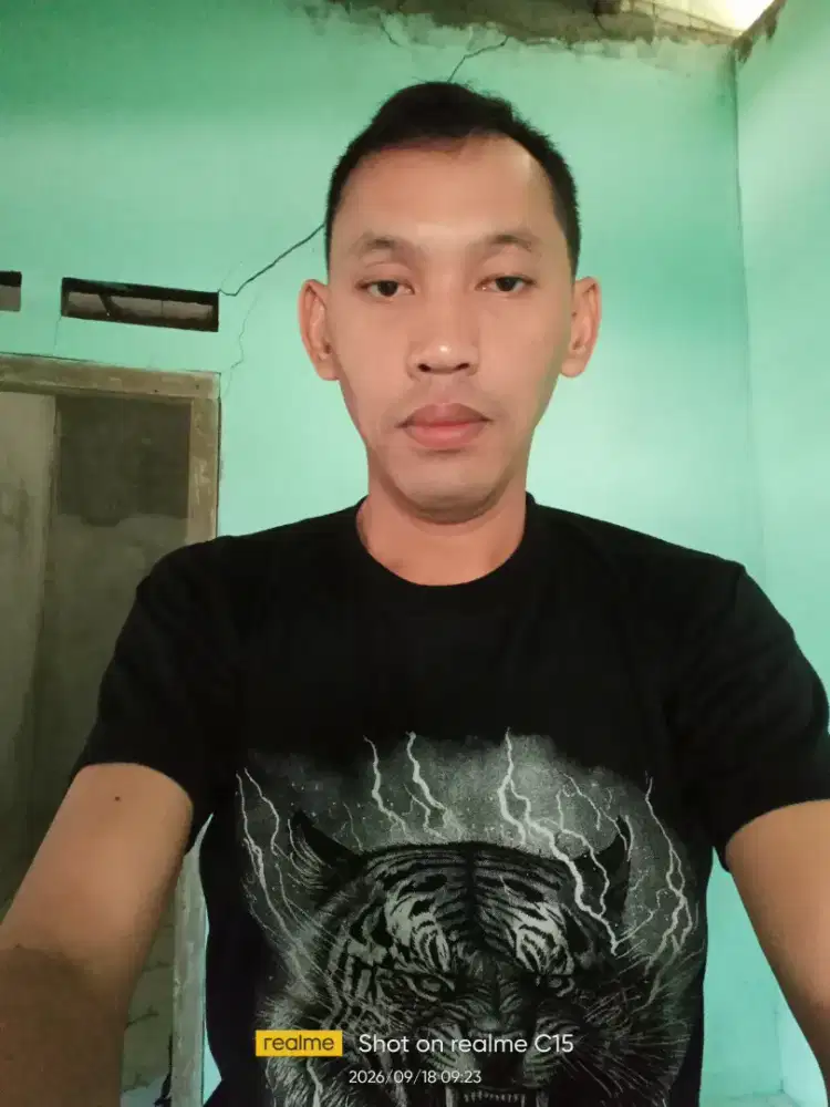 Mencari pekerjaan