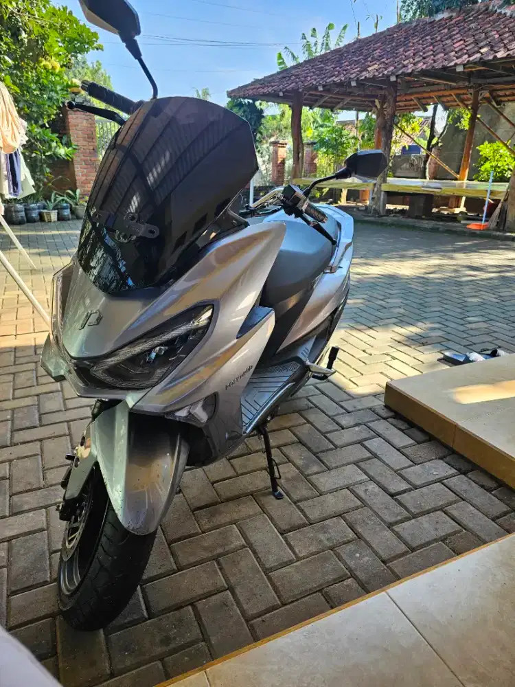 Polytron Fox R 2025