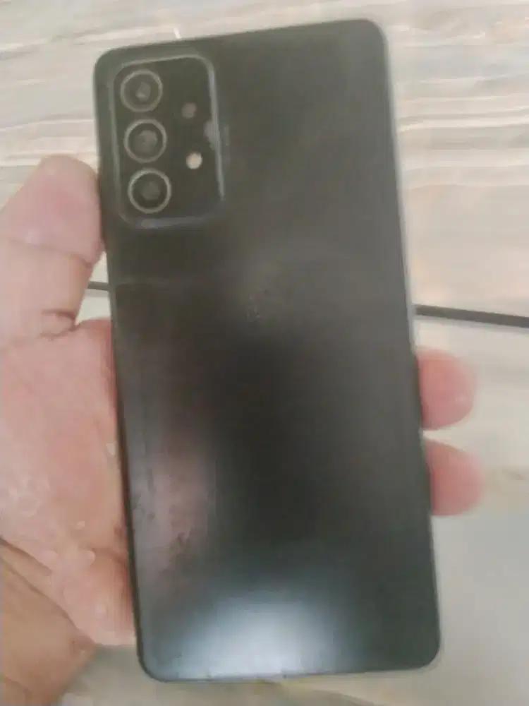 Dijual handphone