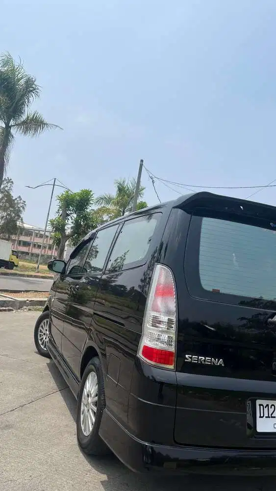 penjual