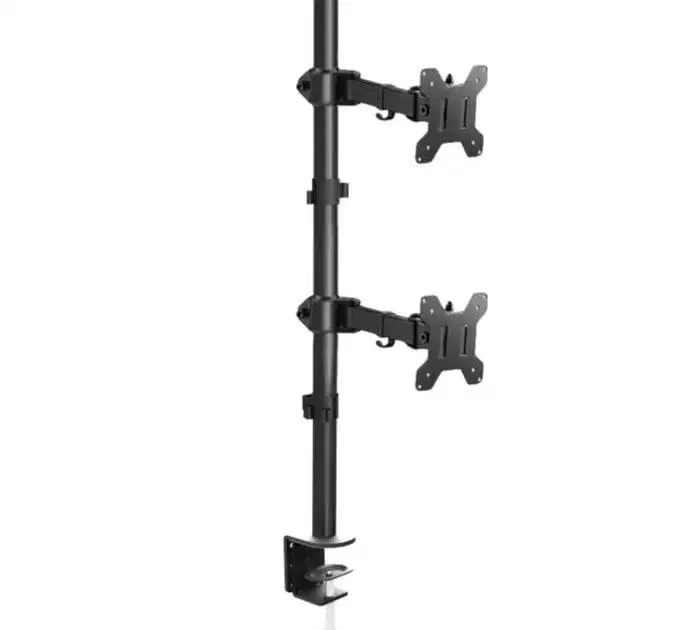 Bracket Monitor TV Oximus Hydra ZD1123 2 monitor